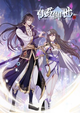 咸阳seo优化收费