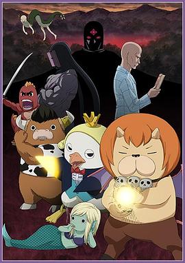 峰峰矿区一站式seo关键词优化