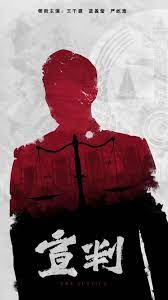 seo的优化是什么