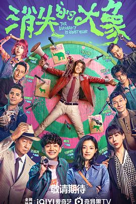 南阳seo优化外包